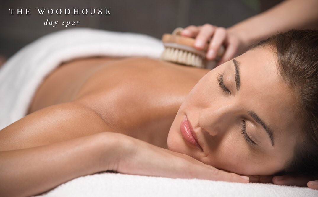 DaytonMagazine's tweet photo. @WoodhouseSpa will be spreading serenity at #bestofdayton on how they can become your new go-to relaxation oasis. https://t.co/mY0TrP2I08 https://t.co/KsIXT9dxvK
