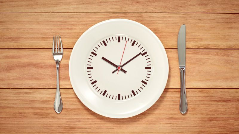progress_hub's tweet image. Progress log, pt. II: Intermittent fasting progresshub.net/2016/11/10/pro…