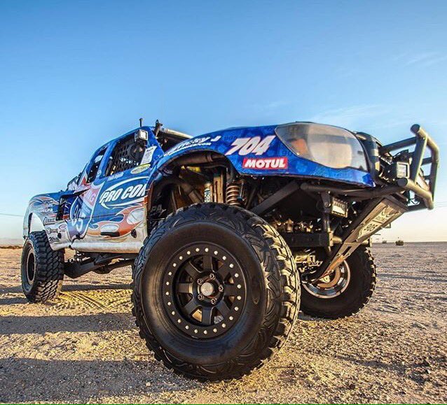 ProcompVe's tweet image. ¡Feliz y productivo jueves para todos! ¿Ya se cerca el fin de semana, tienen en mente cuál será su próxima aventura? #procompve