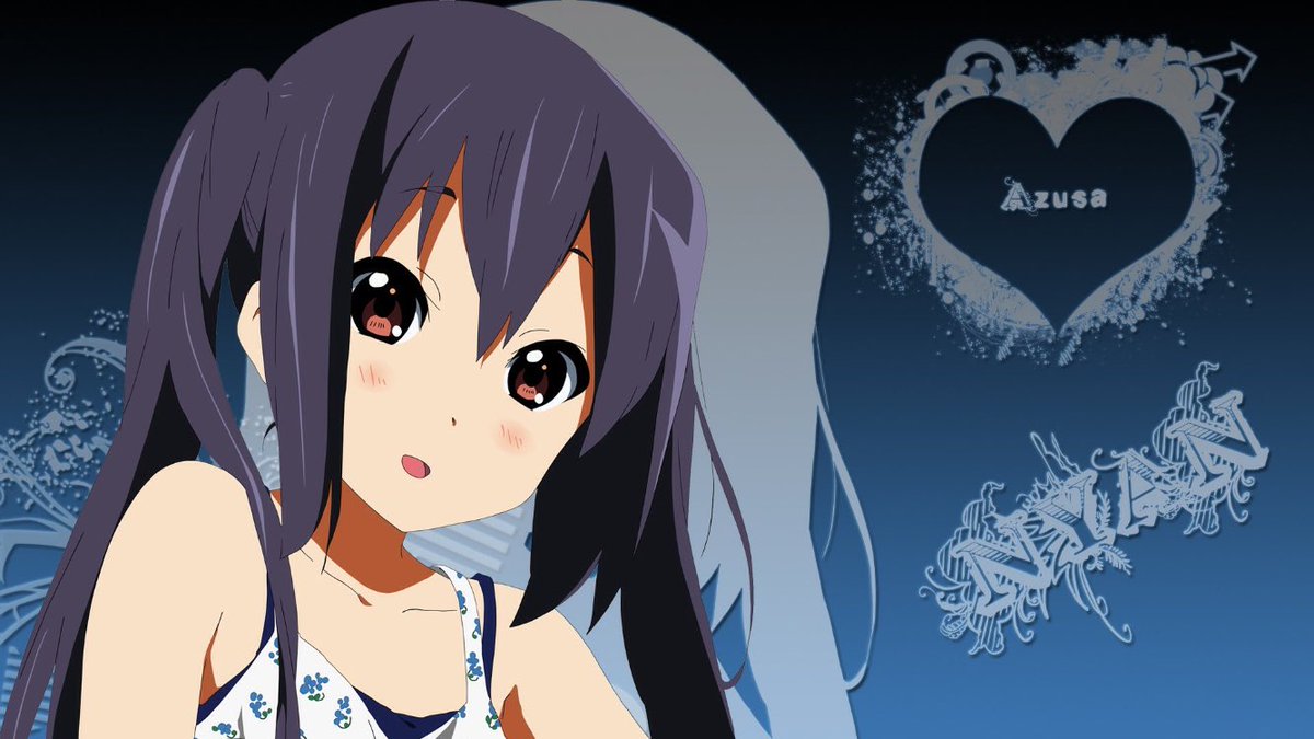 ムラにゃすฅ ㅅ ฅ あずにゃん おめでとう ノ由 中野梓生誕祭16 11月11日は中野梓の誕生日 Rtした人全員フォローする あずにゃん生誕祭16 中野梓生誕祭 あずにゃん生誕祭 ムラにゃすฅ ㅅ ฅ あずにゃん おめでとう ノ由 中野梓生誕祭16 11月11日は中野梓の誕生日 Rtした人全員フォローする あずにゃん生誕祭16 中野梓生誕祭 あずにゃん生誕祭