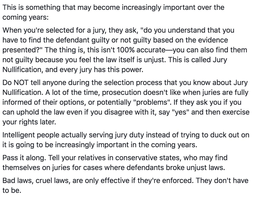 Josh Crowley (sp?) tweet media
