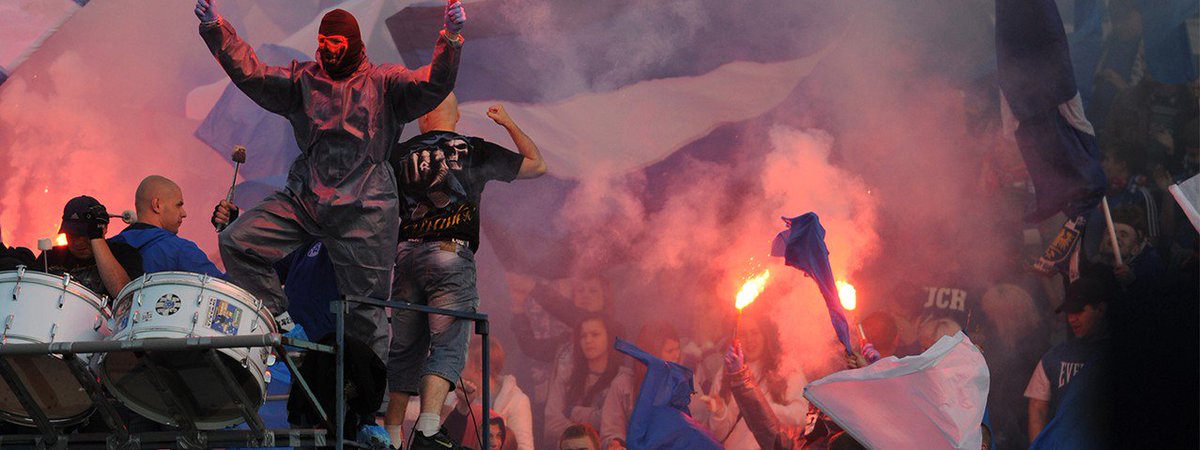 DATAxEvents's tweet image. #Analytics And Crowd Control #dataldn buff.ly/2fC6KCc