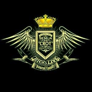 bennylarsiga's tweet photo. Come join me, or you'll be left behind #BIGOLIVE > 🍻🍻🍻.  https://t.co/lR6FxPgstI https://t.co/sdQPQofPoq