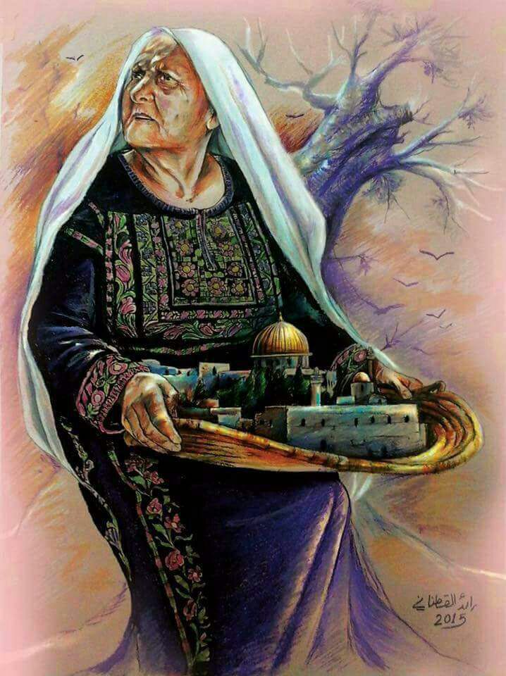 33_alquds's tweet photo. https://t.co/P5TbzmTAx5