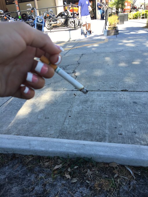 I need an ashtray. #onyourkneesloser #tongueout #swallowthatash #slavetraining https://t.co/3ahqzUq5<a href="/tag/onyourkneesloser"class="tags">#onyourkneesloser</a><a href="/tag/tongueout"class="tags">#tongueout</a><a href="/tag/slavetraining"class="tags"><span>#slavetraining</span></a><a href="/tag/swallowthatash"class="tags"><span>#swallowthatash</span></a>