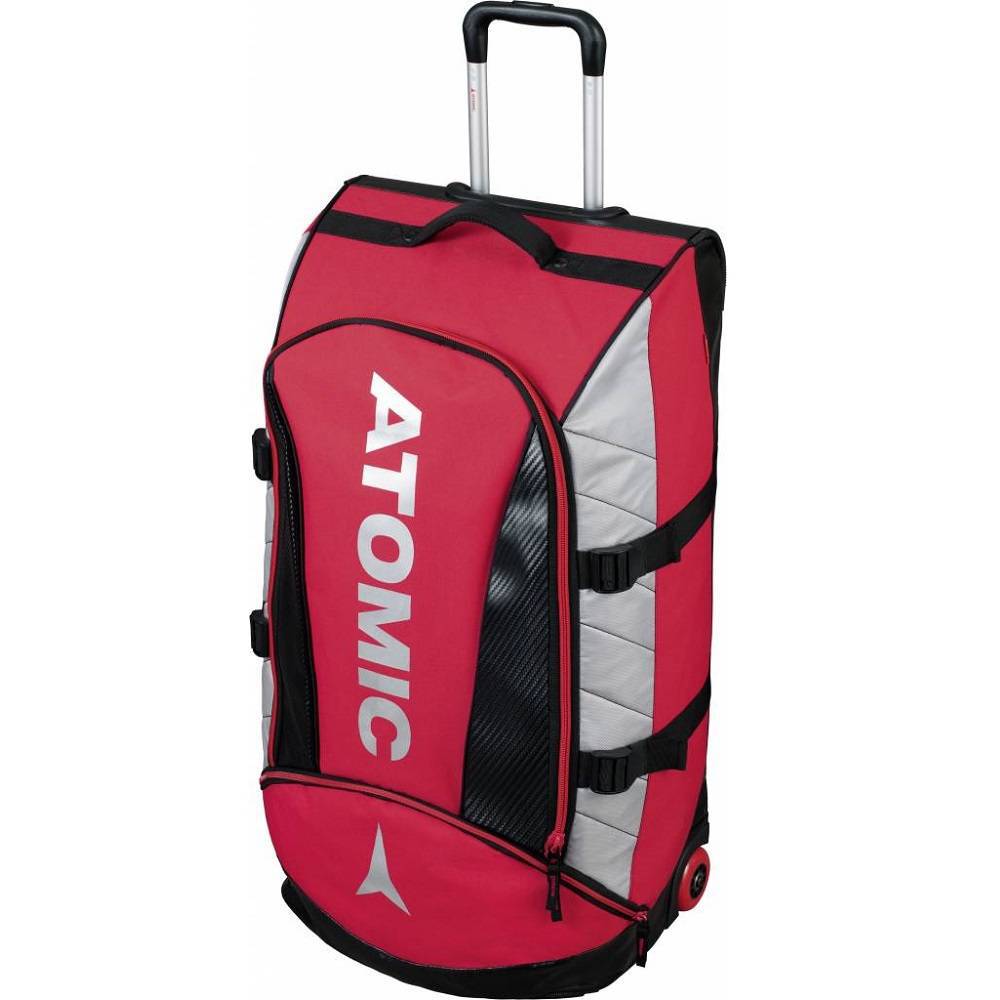 Atomic Rolling Duffle 110L activesnowsports.com/product/atomic…