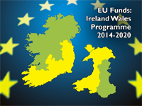 CALIN – New Life Science Innovation Network for Welsh and Irish businesses launched hubs.ly/H058sBW0