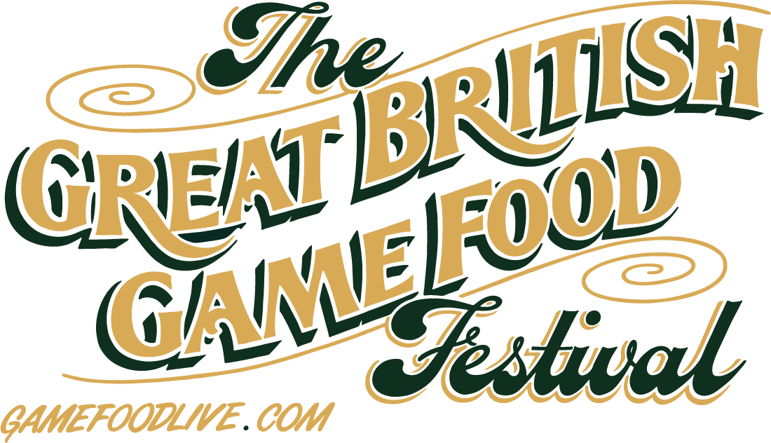 nfum_atw's tweet photo. RT @tasteofgame: Just over1week @GameFoodLive @boroughmarket enjoy @thejuggedhare bar @VenisonAndGame #gamefoodlive https://t.co/YSLpjr6WgH