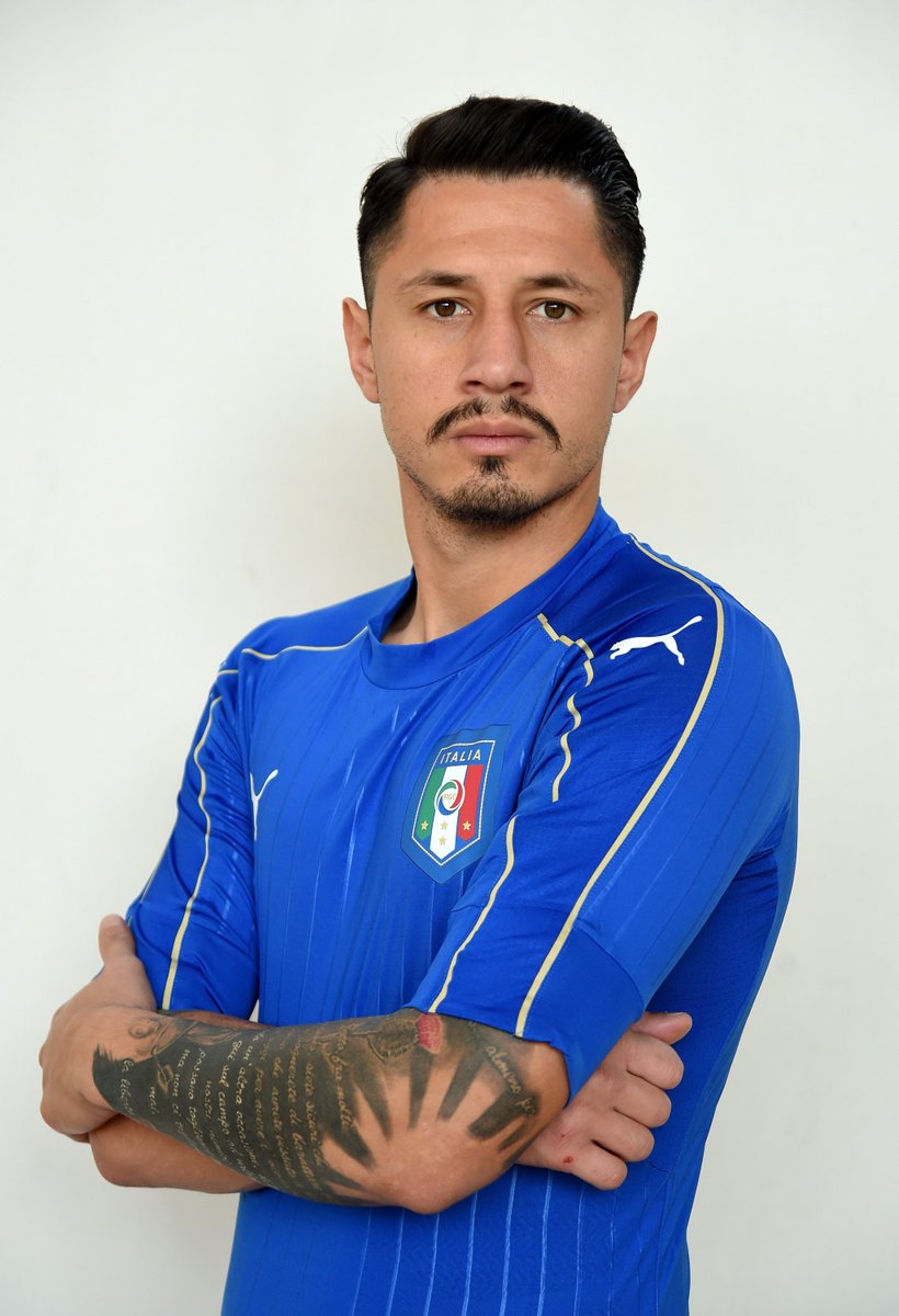 pics Gianluca Lapadula Italy uefa euro 2020 در تÙÛÛØªØ± gianluca