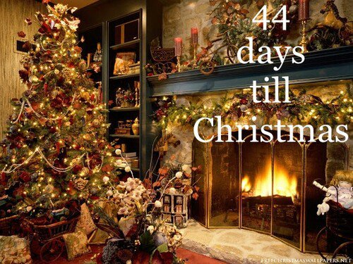 4printmax's tweet photo. 44 DAYS! https://t.co/yKRSv97Gsq