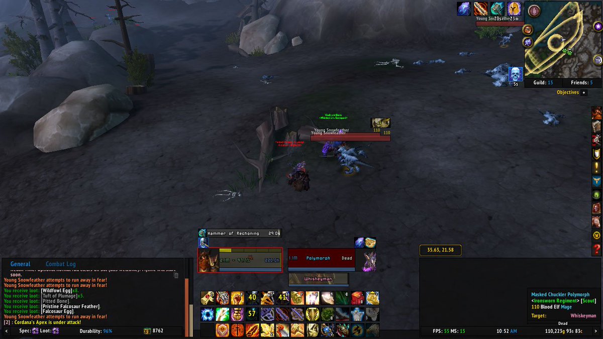 DatWhiskeyDo's tweet image. DISGUSTING ISR WORM STEPPED ON, POLYMORPH? WHY DONT YOU TRY MORPHING YOURSELF INTO A GOOD PLAYER! HAHAHAHAHA #Edream