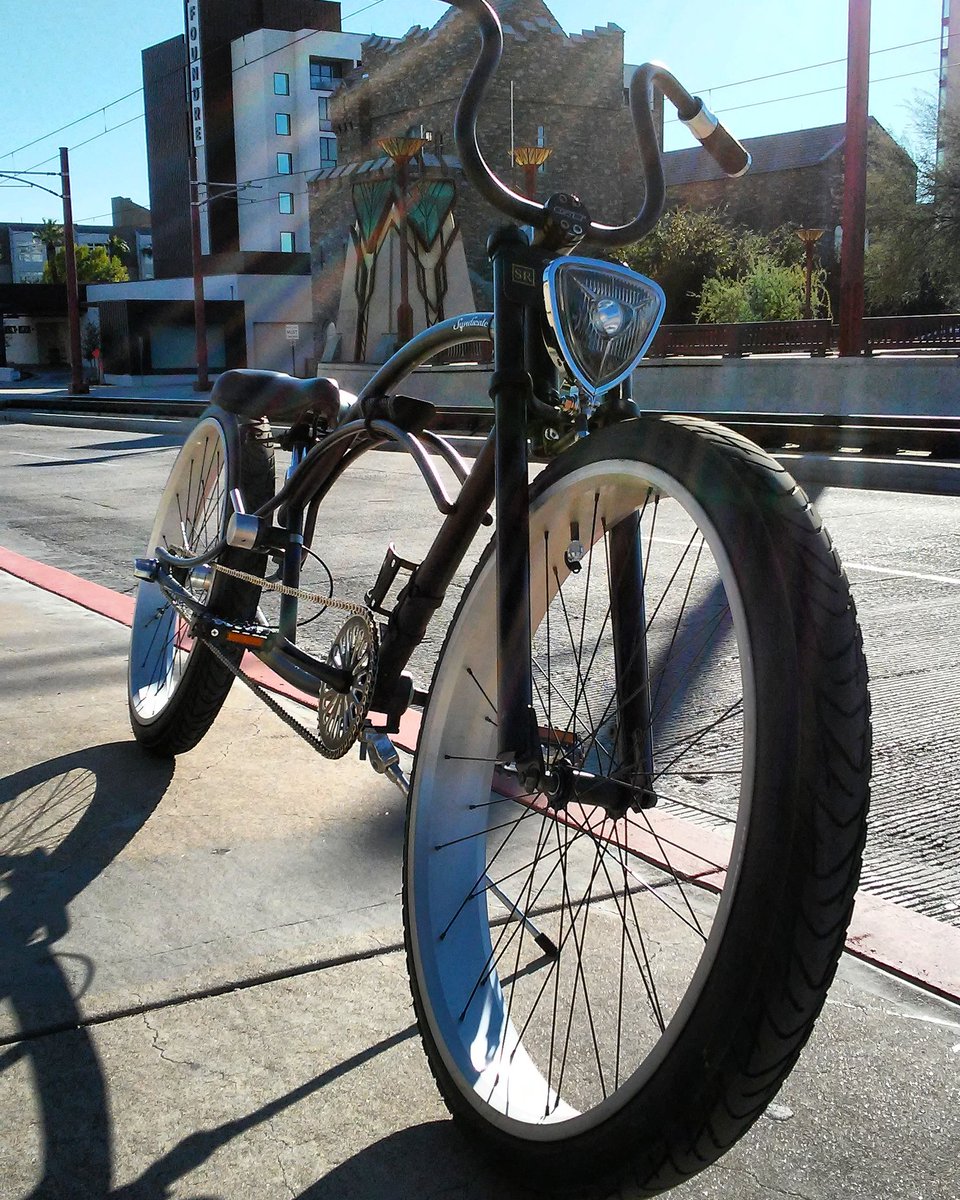 syndicate_bc's tweet photo. #bikelife #SyndicateBC #SFFS https://t.co/8TPm8soJJp