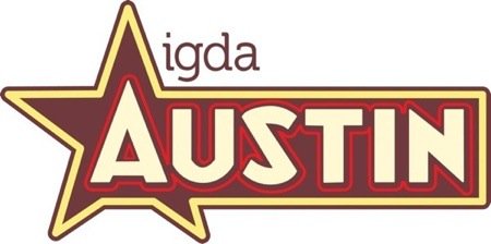 AspyrMedia's tweet photo. #ATXgamedevs don't forget to come out to the @AustinIGDA Publishing event tonight! We'll see you there! https://t.co/tFQ65boqVR https://t.co/UBrSriJaQi