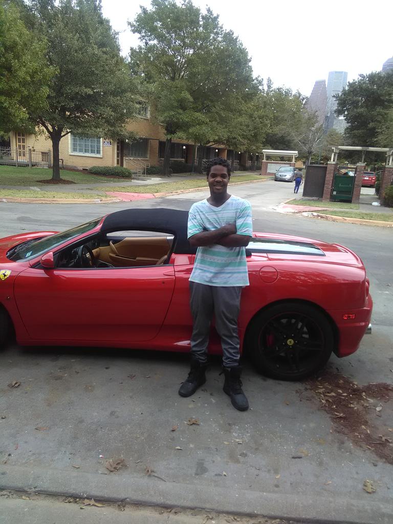 devante_hester's tweet photo. Two easy https://t.co/rWUxtcBP6W
