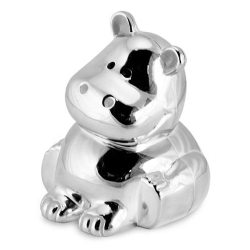 ThePresentStore's tweet image. Welcome them to the world with a gift to last a lifetime - Silver plated Christening gifts for babies and children thepresentstore.eu/gift/christeni…