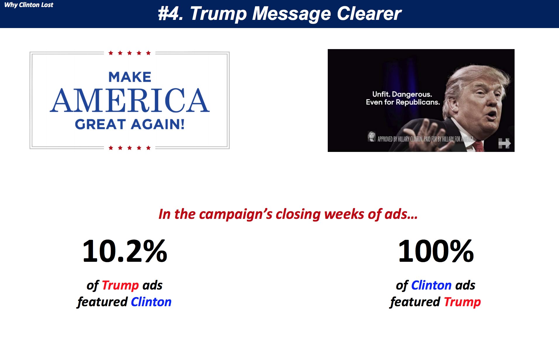 Cw6p0CVXgAAge_Y.jpg:large