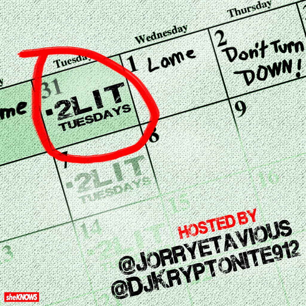 ITMO2LitTuesday's tweet photo. #Classic new Episode Dropped #2LitTuesday : https://t.co/iPA8TOvt57 https://t.co/j3xEH9BWL3