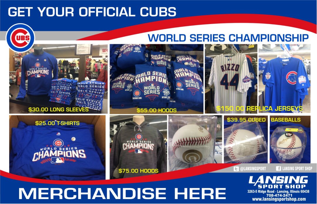 Lansing Sport Shop (@lansingsport) on Twitter photo 