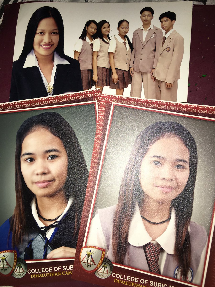 mamiphey's tweet photo. montessori days 💕
#tabadays😂 https://t.co/hyBdk2zAUx