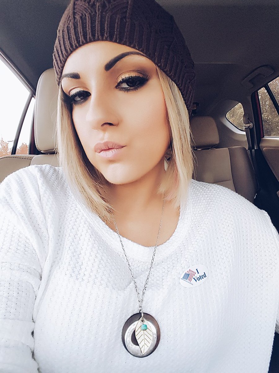 Brandy Alex Ruiz (balexandra89) Twitter