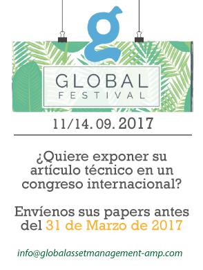 Global_Asset's tweet photo. #GlobalFestival2017 #GlobalAssetManagement https://t.co/o7ghsagZ24