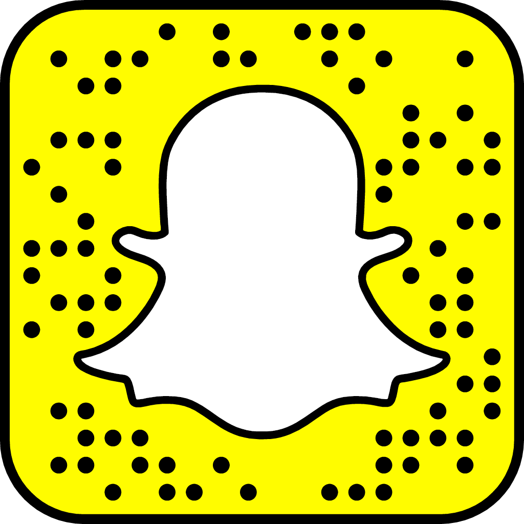 CncByui's tweet image. For more interactive tips, follow us on Snapchat! See you there! #fun #interactive #careerpreptips