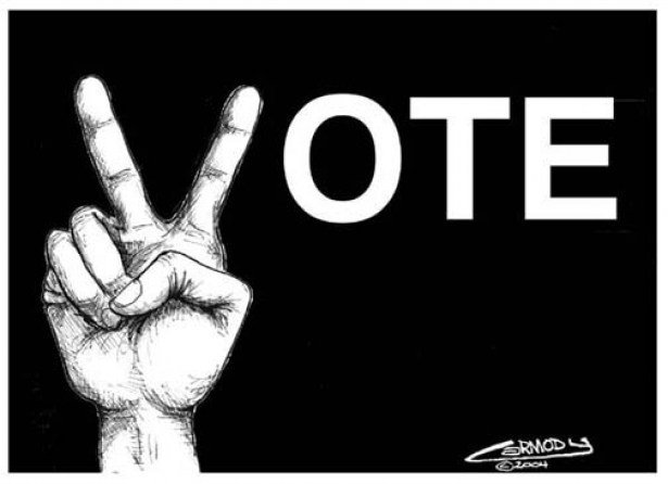 Black Votes Matter? Where’s the Proof? themilwaukeedrum.com/2016/11/10/bla…