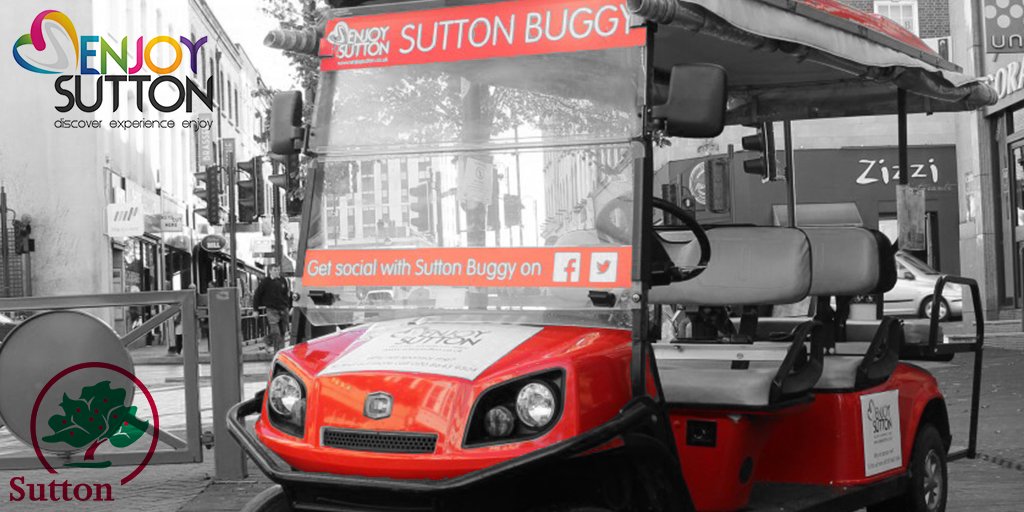 explore_sutton tweet picture