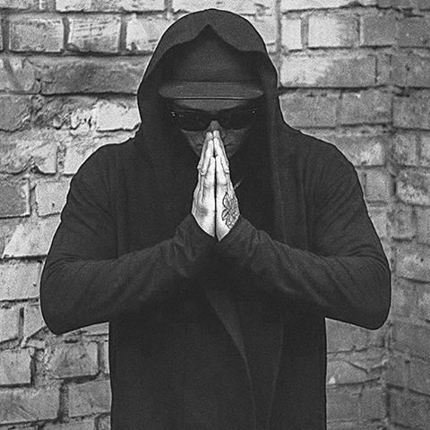 SimplifyRecs's tweet image. 🙏 @wencyfreak feeling the new remixes of "Shadow"

LISTEN open.spotify.com/album/38plt5z7…

 @itzColorSource @thejackassmusic @MayTrix_ @anukamusic