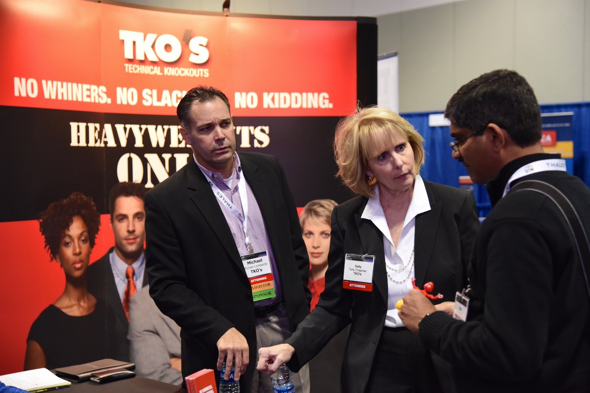 NUAIR's tweet photo. Day three of the 2016 UTM Convention in Central New York @TheOncenter #UTMConvention #UTM2016 #UAS #UAV https://t.co/ipuJkeiD1D