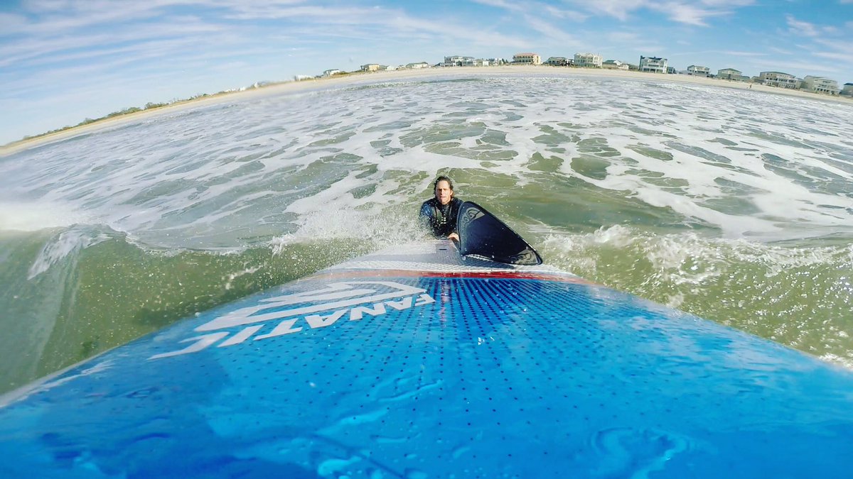 williamhaggerty's tweet image. Changing the perspective. #NJ in #November. #whatsupgrowyoga #thesweatlife #SUPyoga #SUP #yoga #surf #supsurf #surfing @fanaticcom @GoPro
