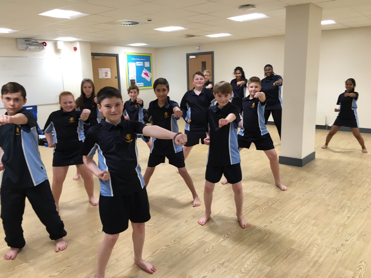 Image result for finham park 2