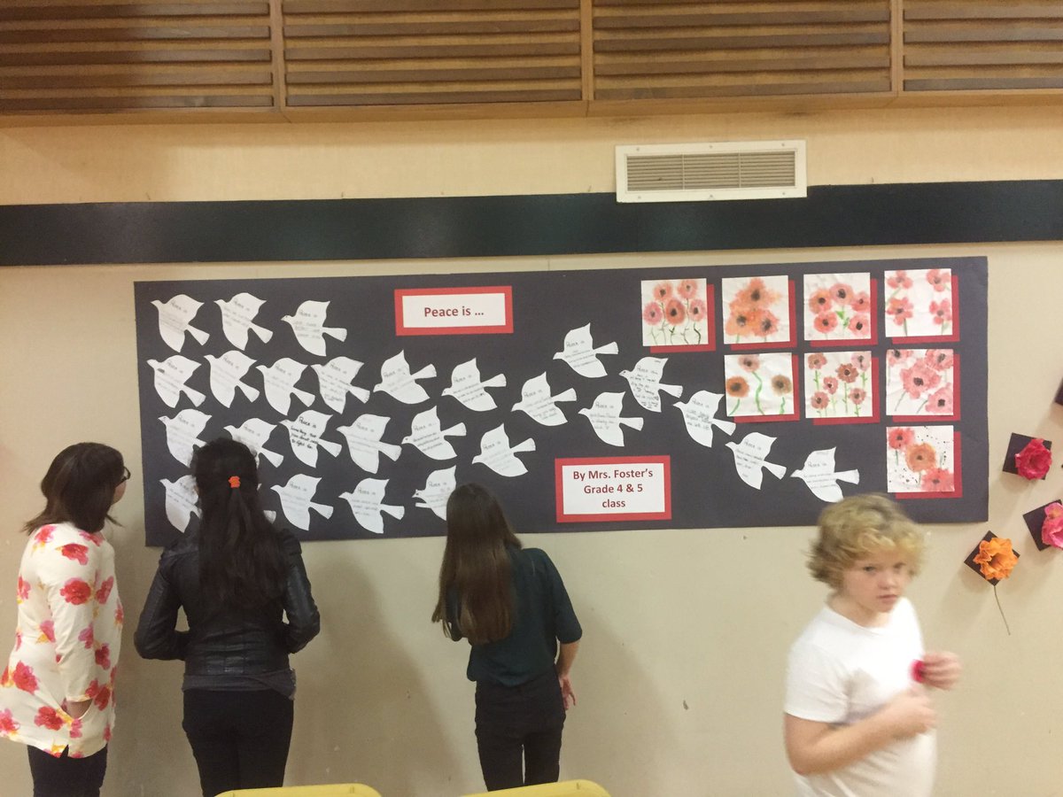 Aron Campbell (@aroncampbell24) on Twitter photo #GELearns Grade 7 MC's ready themselves for our #LestWeForget Remembrance Day Assembly looking forward to it! <a href="/WestVanSchools/">WestVanSchools</a> #GELearns Grade 7 MC's ready themselves for our #LestWeForget Remembrance Day Assembly looking forward to it! <a href="/WestVanSchools/">WestVanSchools</a>
