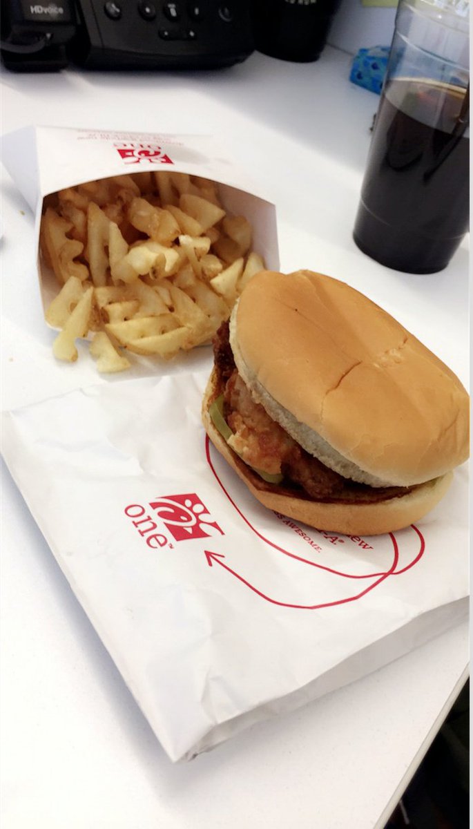 Uncle Tuna (TheBigTuna2) Twitter