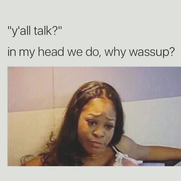 Used to have Citches like👇🏾😂😆🖖🏾 https://t.co/xLqNBrOkPA<a href="/tag/gangshitt"class="tags"><span>#gangshitt</span></a>