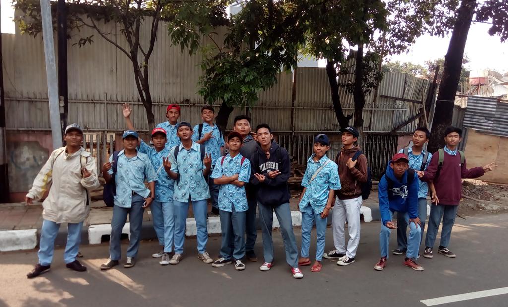 BORCILDallbase's tweet photo. #kamismanis https://t.co/cmHSy4GXZV