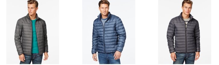 Down #jackets marked down: 70% off! #downjacket #menswear #Mensfashion #onsalenow #DealsAndSteals #Deals  bit.ly/2fFBLqV