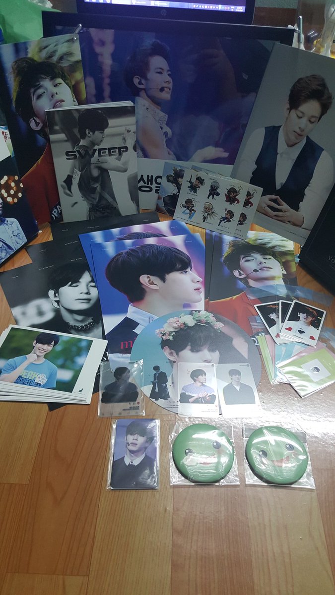 StarlightVN's tweet photo. @MICHAELMAS_929  All are so beautiful. Thanks lovely masternims ^^ So Happyyyyy 🍀💝🍀🍀🙆💕🙆💕💕 @vixxprojects_VN https://t.co/S2mSpfeGwM