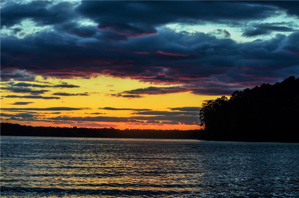 AccuWeather (accuweather) Twitter