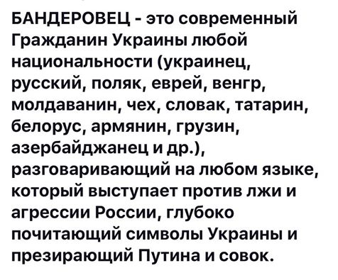 "Уважение к европейским ценностям должно цениться выше, чем краткосрочная экономическая выгода", - канцлер Австрии Керн о санкциях против РФ - Цензор.НЕТ 6319