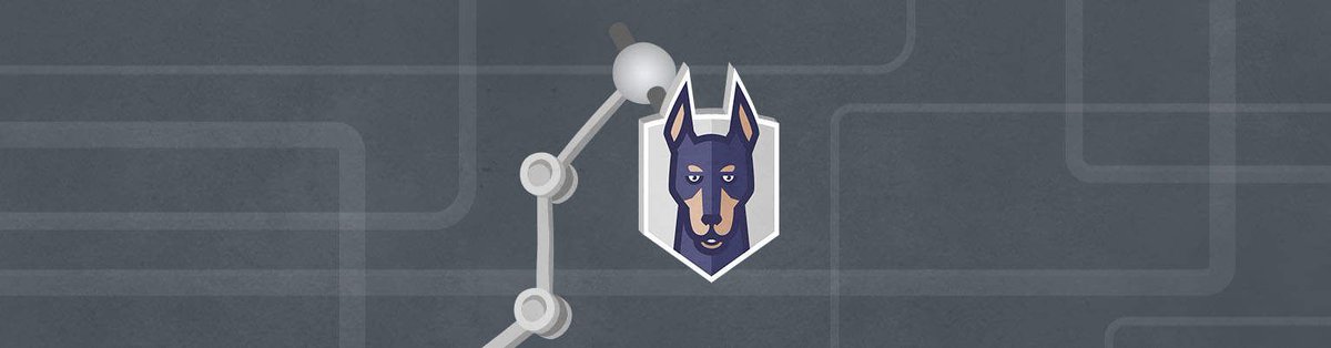 Securing a #Nodejs Pipeline with #Snyk - #Devops #security <a href="/snyksec/">Snyk</a> #docker <a href="/nodejs/">Node.js</a> @docker buff.ly/2emwSmN