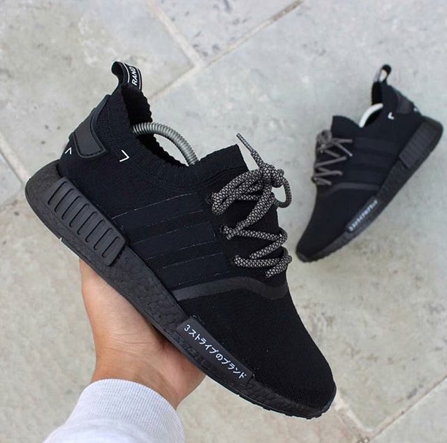 welove_sneakers's tweet photo. https://t.co/XdXzMQf1G3