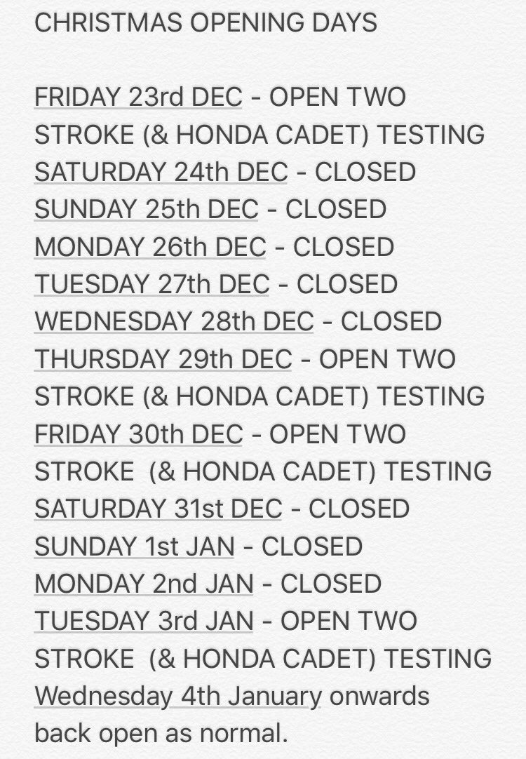 ‼️CHRISTMAS🎄‼️