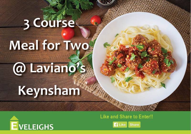 Shane Jon Smith (ShaneJonSmith) Twitter