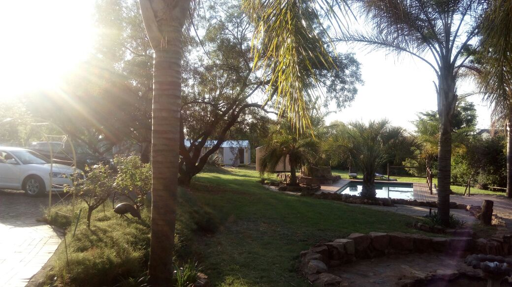 MsNgcobo98's tweet photo. The venue π₯π₯π₯ I can't wait πππ #26Nov #Back2DaFuture #B2DF16 https://t.co/iSzYpGE2OW