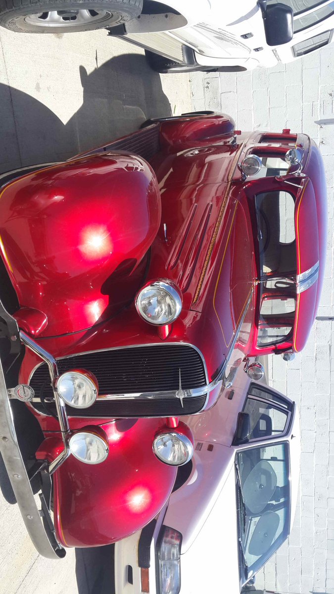 Blackers722's tweet image. My second car sold ,in under a month!! Congrats to the new owner!!☺. Many smiles per mile!! #Carsold #exclusiveassets #southafrica