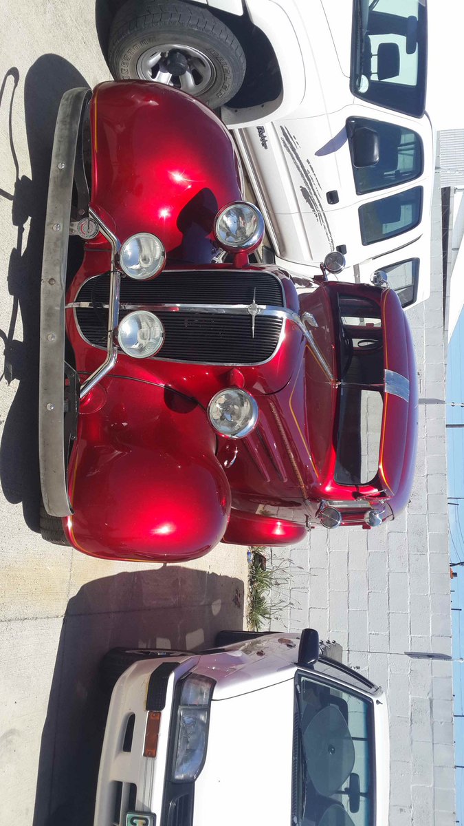 Blackers722's tweet image. My second car sold ,in under a month!! Congrats to the new owner!!☺. Many smiles per mile!! #Carsold #exclusiveassets #southafrica