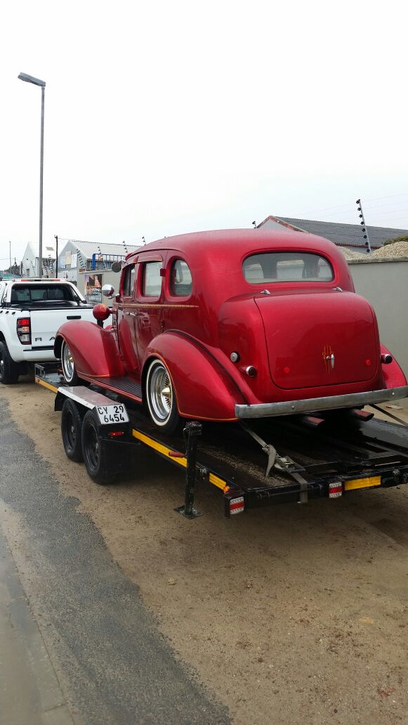 Blackers722's tweet image. My second car sold ,in under a month!! Congrats to the new owner!!☺. Many smiles per mile!! #Carsold #exclusiveassets #southafrica