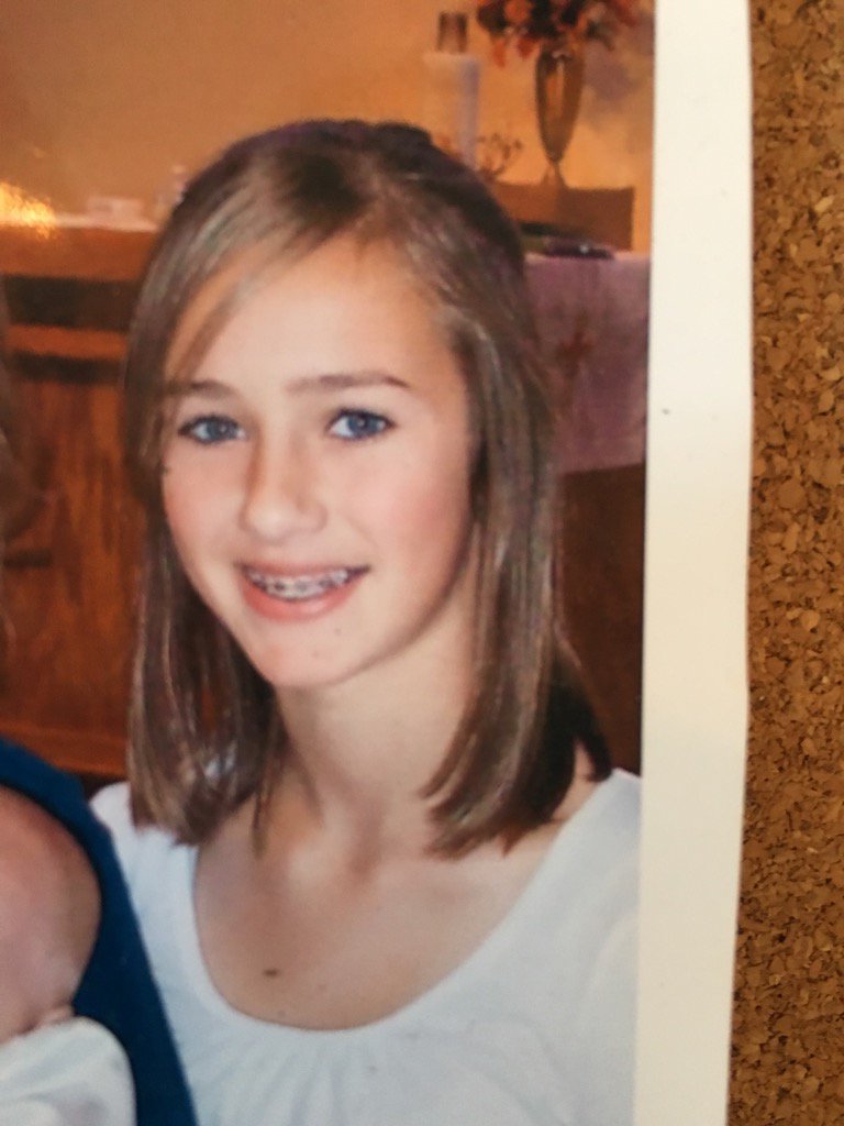 chall0071's tweet image. Throwback Thursday