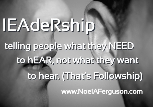 RocketPoweredLeader tweet media